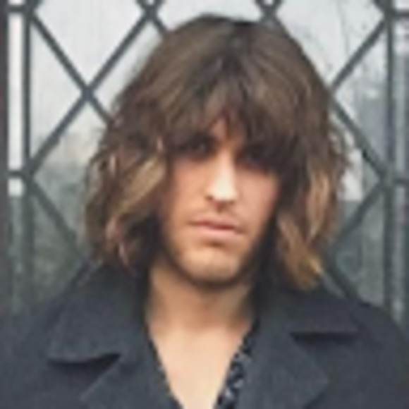 Meet your Posher, Martin william - Picture 1 of 1